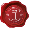 Мережа ломбардів «Імперіал»