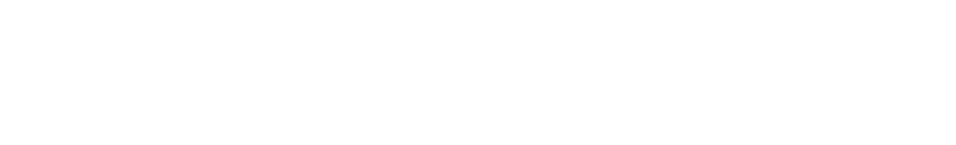 Мережа магазинів «Restart»